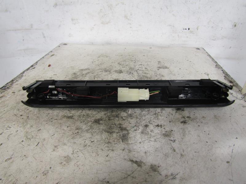 Luce stop centrale PEUGEOT 406 COUPE Diésel - 1
