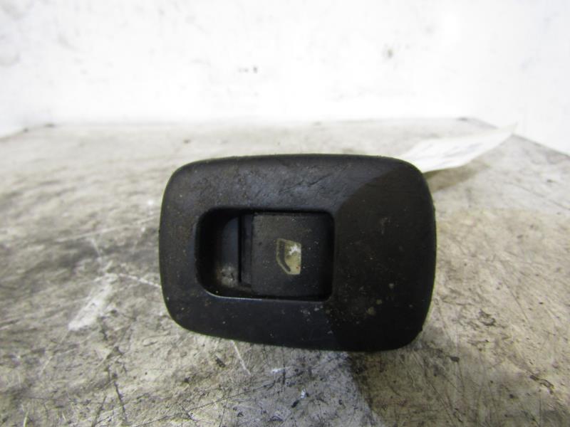 Interruttore lavacristalli posteriore destro PEUGEOT 207 PHASE 1 Gasolina - 1