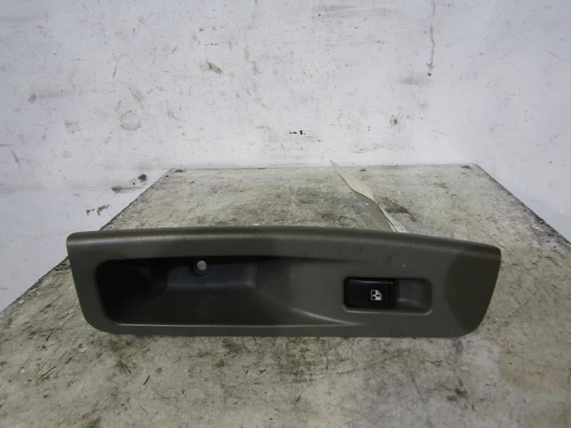 Interruttore lavacristalli posteriore destro CHEVROLET LACETTI 1 Diésel - 1