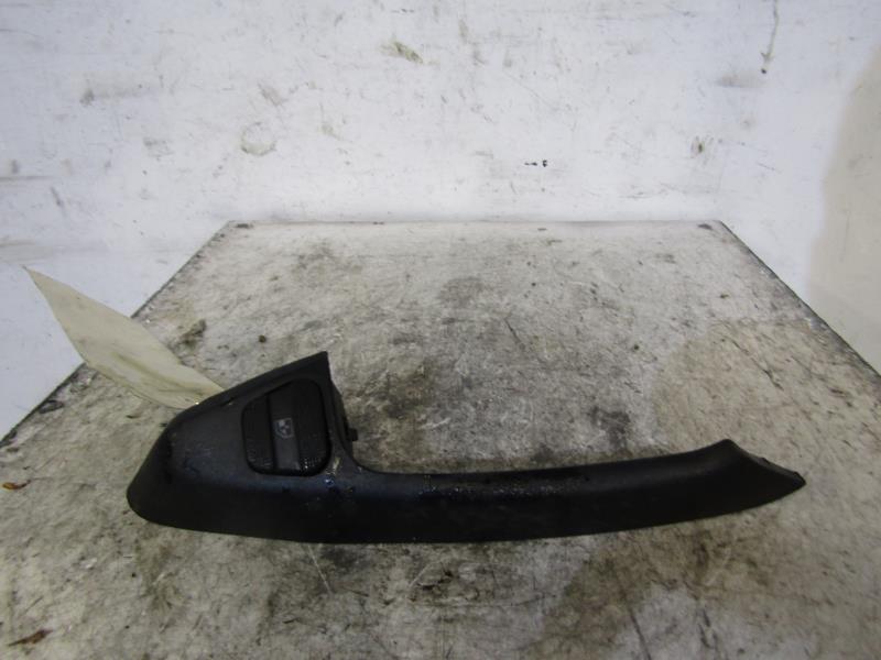 Interruttore lavacristalli posteriore destro VOLKSWAGEN GOLF 3 Diésel - 1