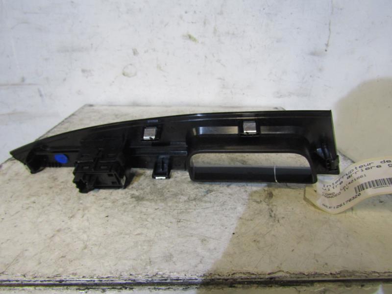 Interruttore lavacristalli posteriore sinistro FORD MONDEO 4 PHASE 1 Gasolina - 1