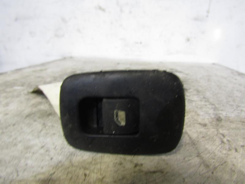Interruttore lavacristalli posteriore sinistro PEUGEOT 207 PHASE 1 Gasolina - 1