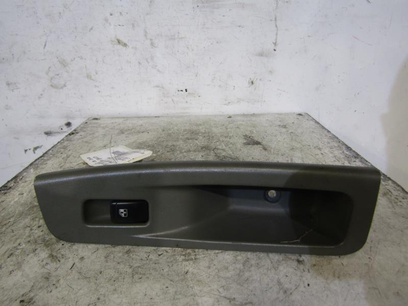 Interruttore lavacristalli posteriore sinistro CHEVROLET LACETTI 1 Diésel - 1
