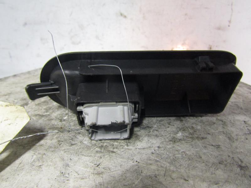 Interruttore lavacristalli anteriore destro RENAULT SCENIC 2 PHASE 2 Diésel - 1