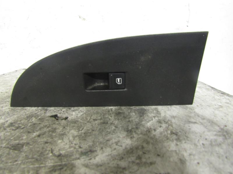 Interruttore lavacristalli anteriore destro SEAT LEON 2 PHASE 1 Diésel - 1