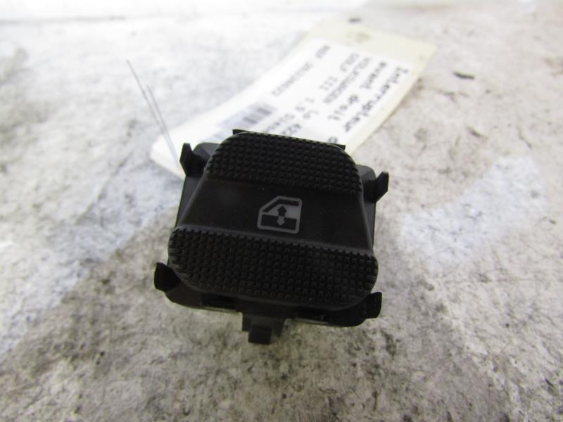 Interruttore lavacristalli anteriore destro VOLKSWAGEN GOLF 3 Diésel - 1