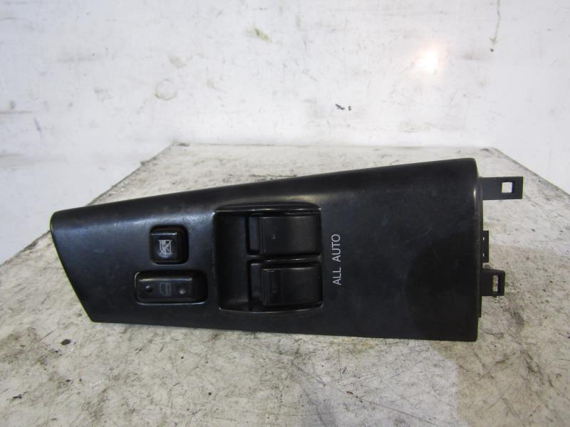Interruttore lavacristalli anteriore sinistro TOYOTA COROLLA 10 PHASE 2 Diésel - 1