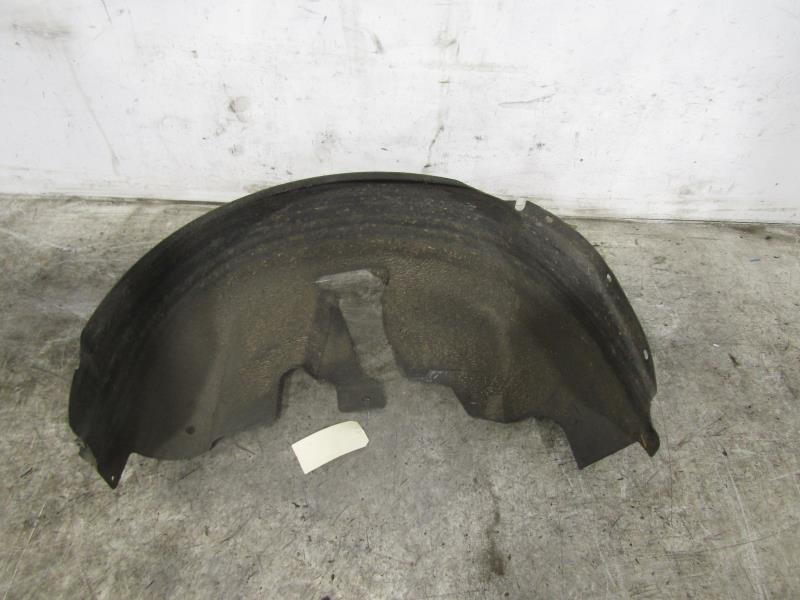 Pare boue arriere gauche SEAT LEON 2 PHASE 1 Diesel - 1
