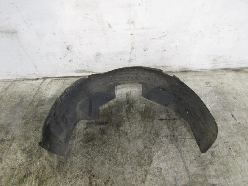 Pare boue avant gauche SEAT IBIZA 2 PHASE 3 Diesel - 1