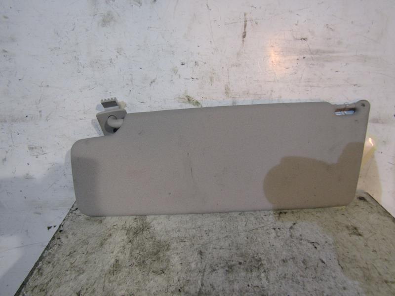 Visiera parasole destra VOLKSWAGEN GOLF 3 Diésel - 1