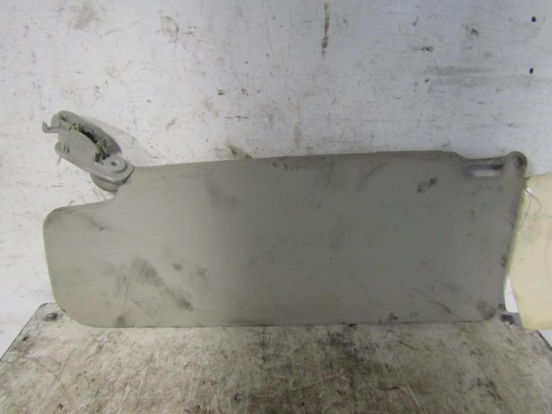 Visiera parasole destra VOLKSWAGEN GOLF 4 Diésel - 1