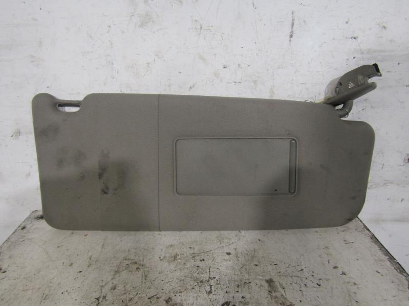 Visiera parasole destra AUDI A6 2 PHASE 1 Diésel - 1