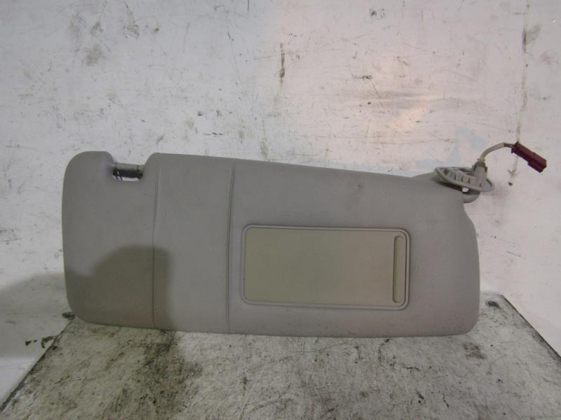 Parasol derecho BMW SERIE 3 E46 TOURING PHASE 2 BREAK Gasolina - 1