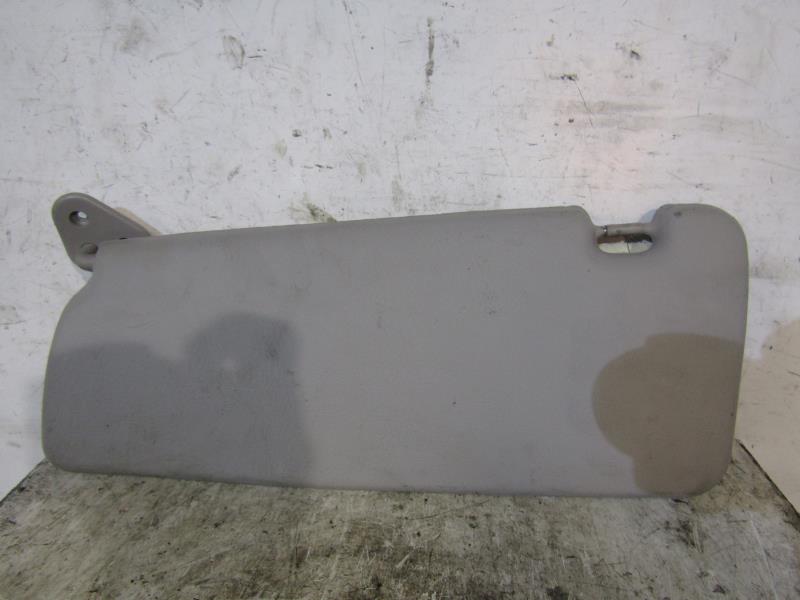 Visiera parasole destra BMW SERIE 3 E46 PHASE 2 Diésel - 1