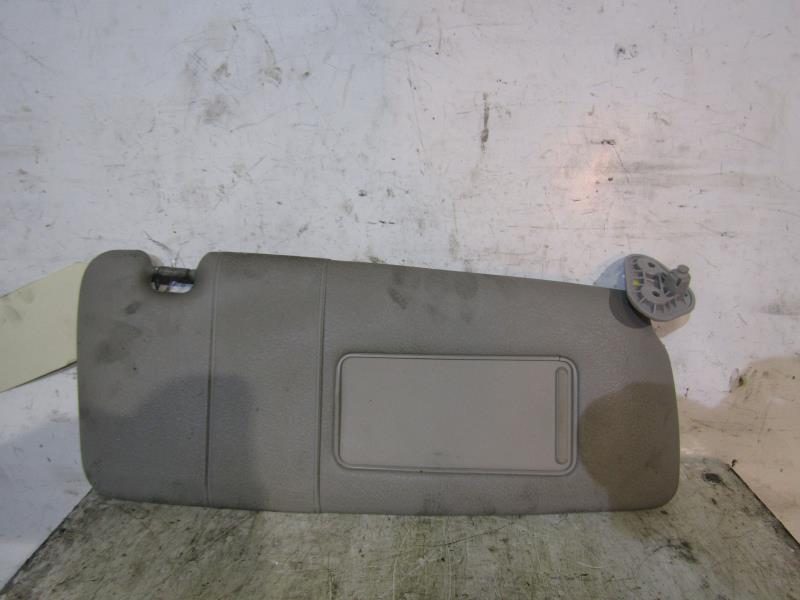 Visiera parasole destra BMW SERIE 3 E46 PHASE 1 Diésel - 1
