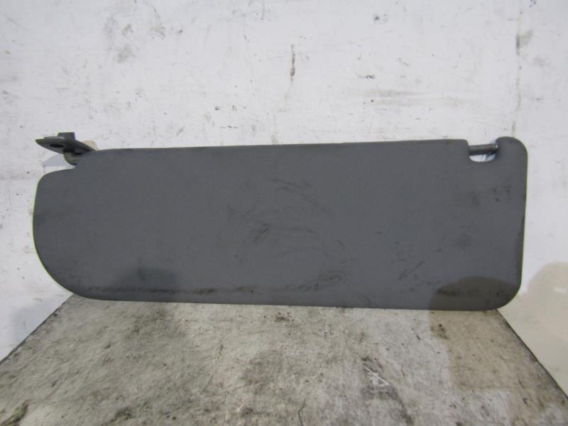 Visiera parasole destra PEUGEOT 806 PHASE 1 Gasolina - 1