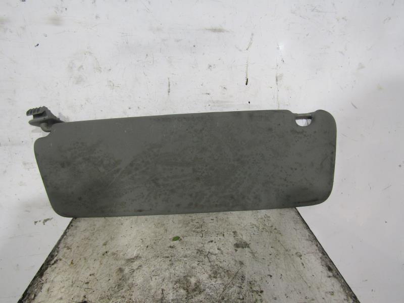 Pare soleil droit RENAULT TRAFIC 2 PHASE 2  - 1