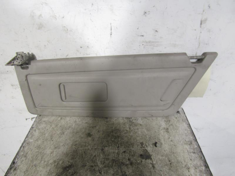 Visiera parasole sinistra CITROEN C4 GRAND PICASSO 1 Diésel - 1