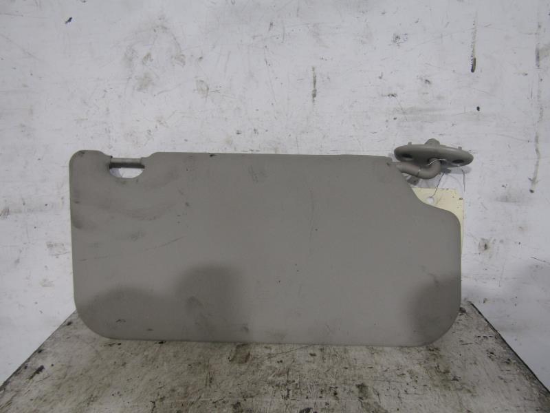 Visiera parasole sinistra FORD MONDEO 3 PHASE 1 Diésel - 1