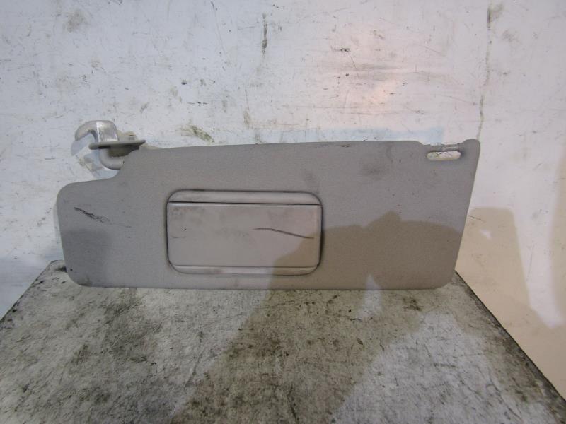 Visiera parasole sinistra VOLKSWAGEN GOLF 3 Diésel - 1