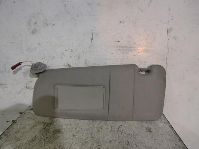 Pare soleil gauche BMW SERIE 3 E46 TOURING PHASE 2 BREAK Essence - 1