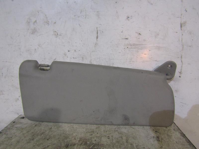 Pare soleil gauche BMW SERIE 3 E46 PHASE 2 Diesel - 1