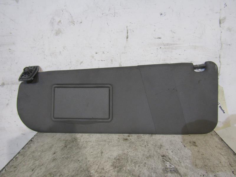 Visiera parasole sinistra PEUGEOT 806 PHASE 1 Gasolina - 1