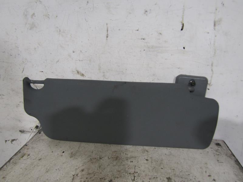 Visiera parasole sinistra RENAULT TWINGO 1 PHASE 3 Gasolina - 1