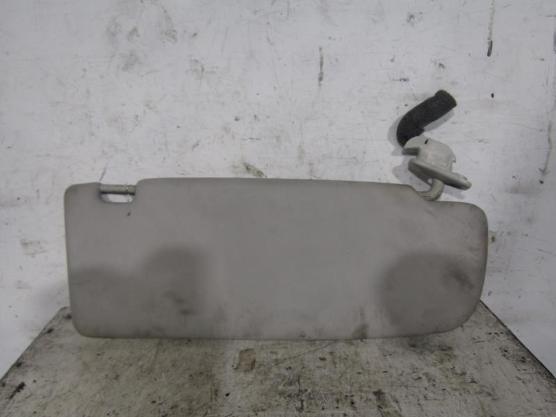 Visiera parasole sinistra AUDI A4 1 PHASE 1 Diésel - 1