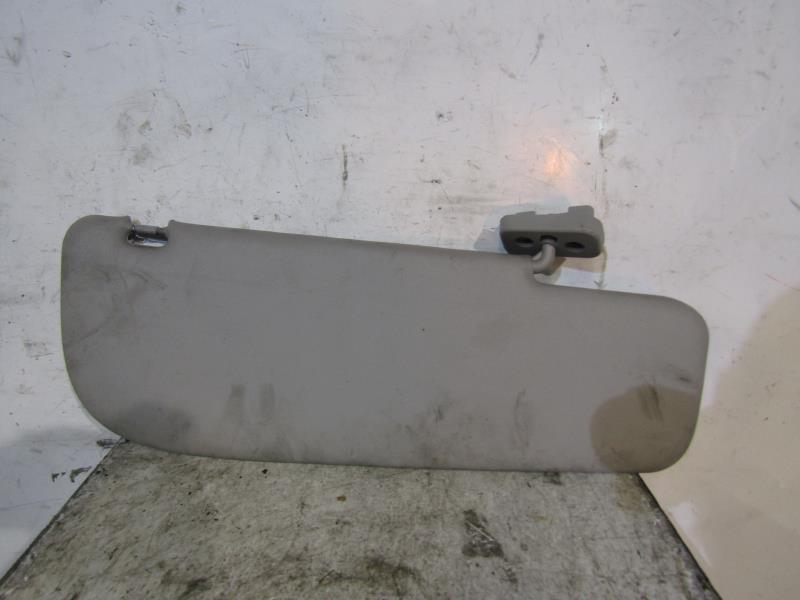 Pare soleil gauche OPEL COMBO D Diesel - 1