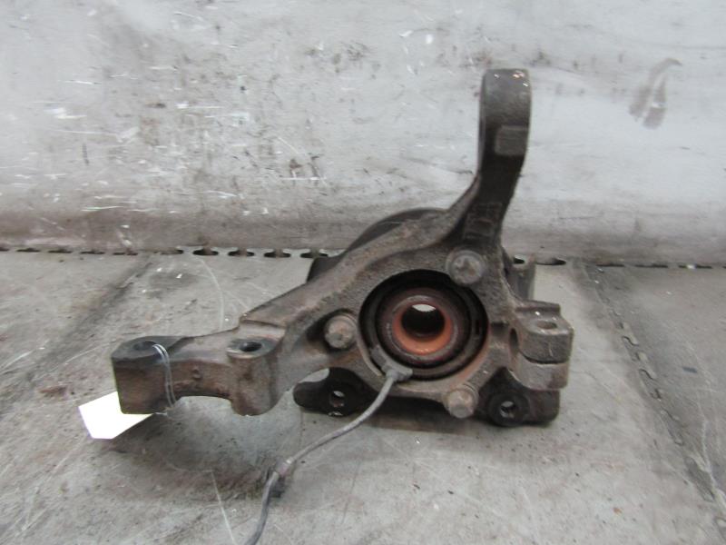 Fuso a snodo anteriore destro OPEL ASTRA H PHASE 1 Diésel - 1