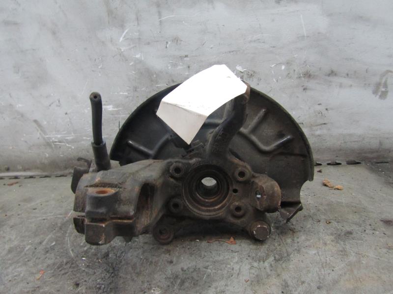 Fuso a snodo anteriore destro SEAT LEON 2 PHASE 1 Diésel - 1