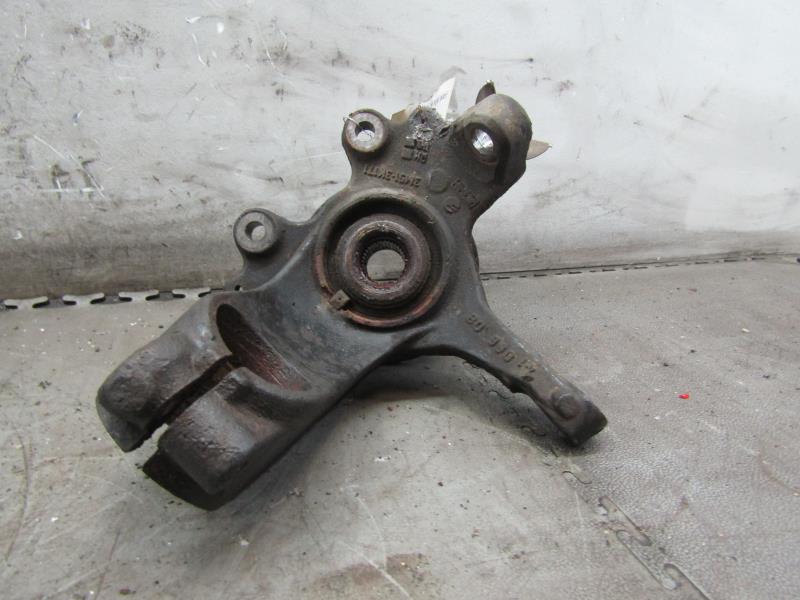 Pivot de moyeu avant gauche FORD C-MAX 1 PHASE 2 Diesel - 1