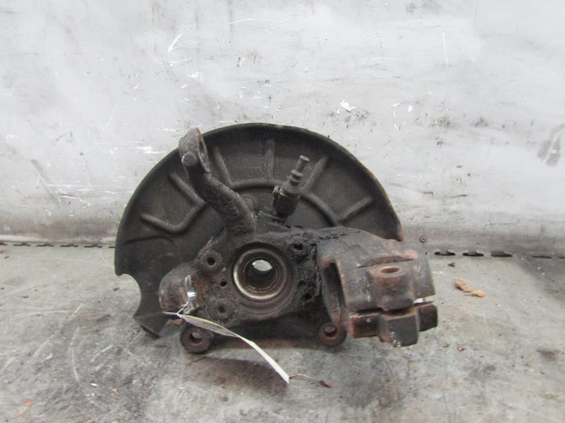 Fuso a snodo anteriore sinistro SEAT LEON 2 PHASE 1 Diésel - 1
