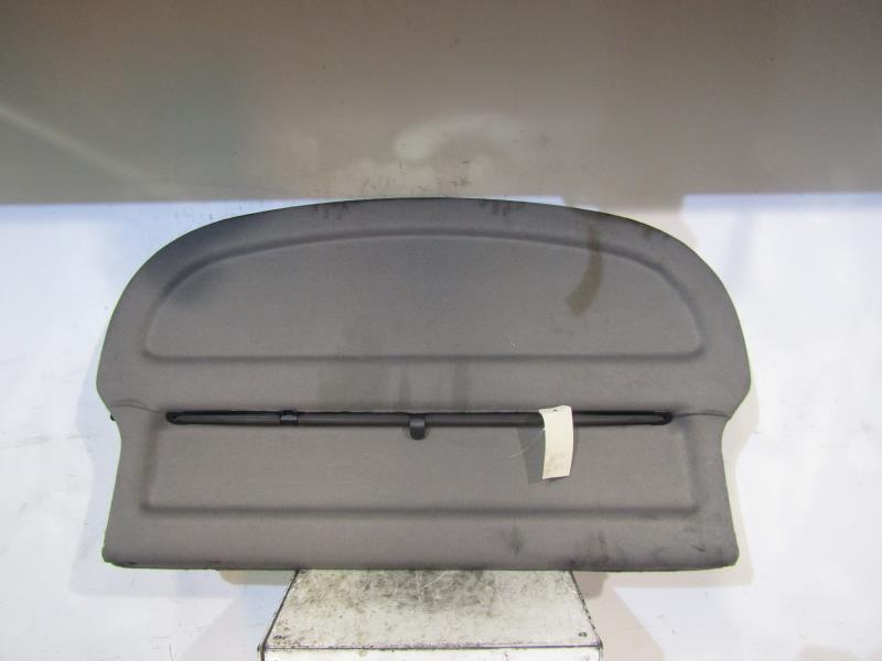 Plage arriere RENAULT LAGUNA 2 PHASE 1 Essence - 1