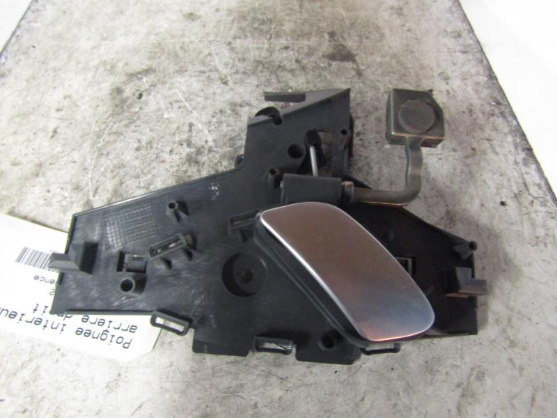 Maniglia interna posteriore destra CITROEN C5 1 PHASE 1 Gasolina - 1