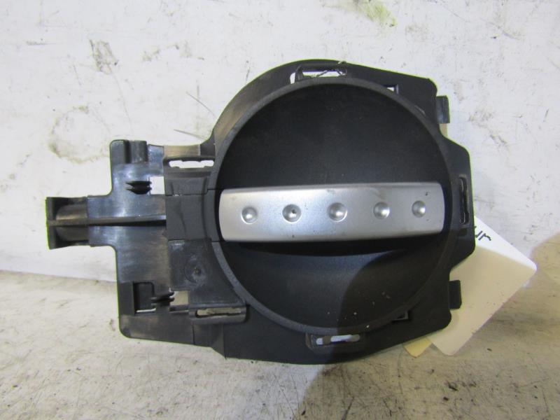 Maniglia interna posteriore destra CITROEN C3 1 PHASE 1 Diésel - 1