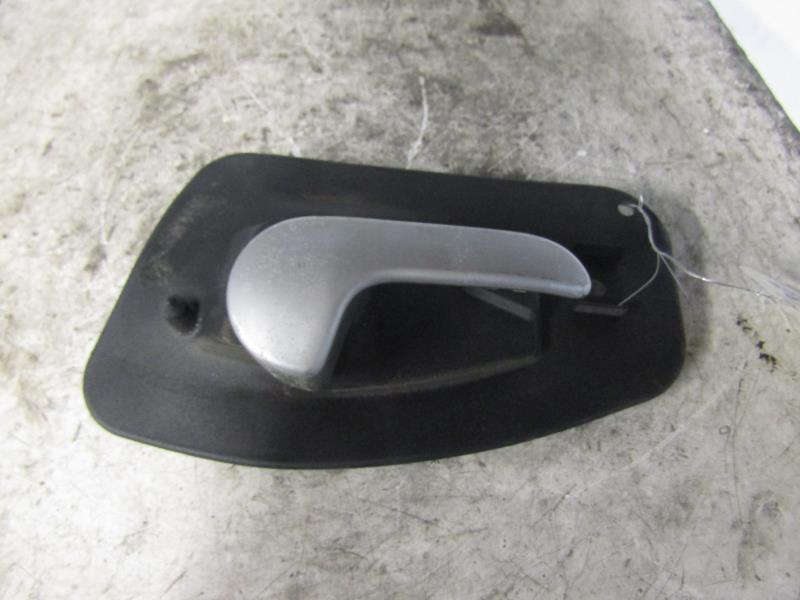 Maniglia interna posteriore destra OPEL CORSA C PHASE 2 Diésel - 1