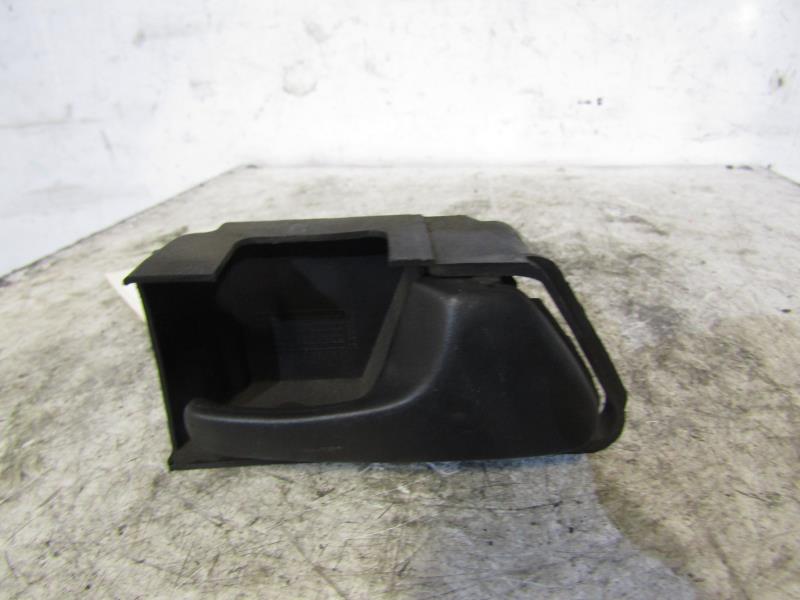 Maniglia interna posteriore destra VOLKSWAGEN GOLF 3 Diésel - 1