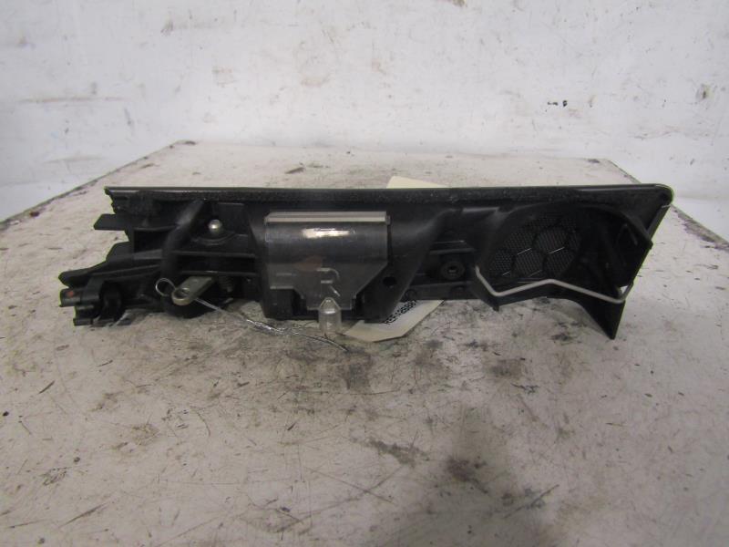 Maniglia interna posteriore destra AUDI A6 2 PHASE 1 Diésel - 1