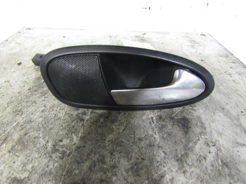 Maniglia interna posteriore destra SEAT LEON 2 PHASE 1 Diésel - 1