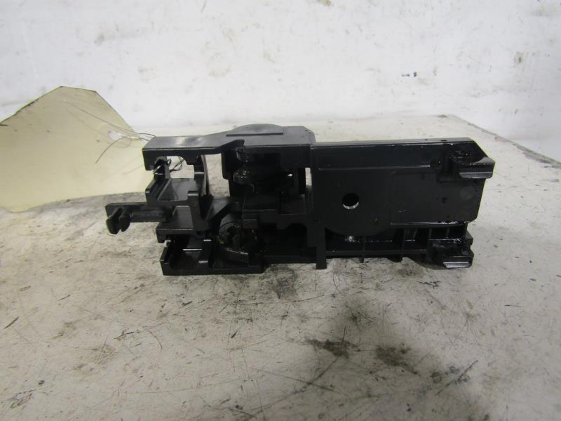 Maniglia interna posteriore destra DAIHATSU SIRION 2 Gasolina - 1