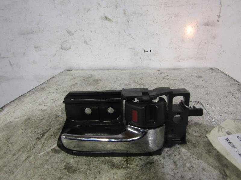 Maniglia interna posteriore destra TOYOTA COROLLA 10 PHASE 2 Diésel - 1