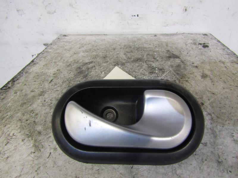 Maniglia interna posteriore destra DACIA SANDERO 1 Gasolina/GLP - 1
