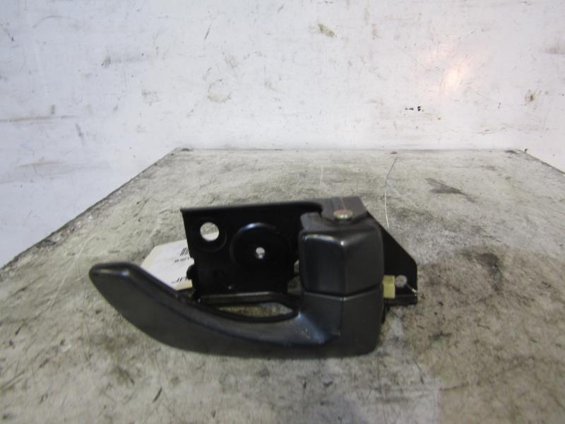 Maniglia interna posteriore destra HYUNDAI SANTA FE 1 Gasolina - 1