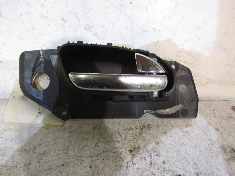Maniglia interna posteriore destra PEUGEOT 607 PHASE 2 Diésel - 1