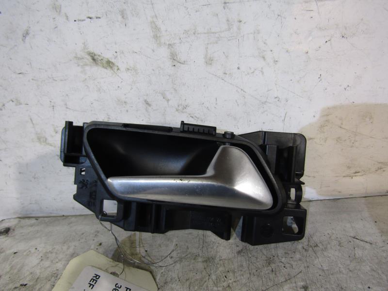 Maniglia interna posteriore destra PEUGEOT 308 2 SW PHASE 1 BREAK Gasolina - 1