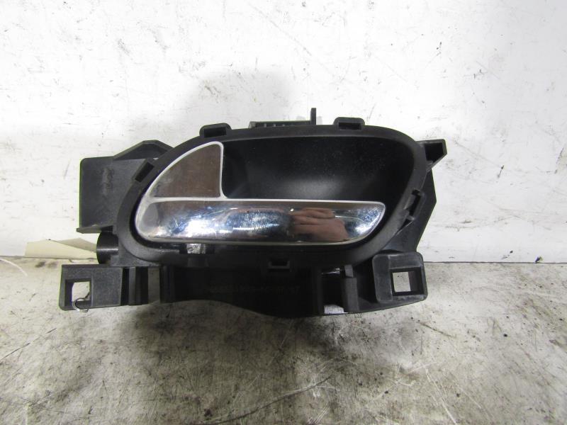 Maniglia interna posteriore sinistra CITROEN C4 GRAND PICASSO 1 Diésel - 1