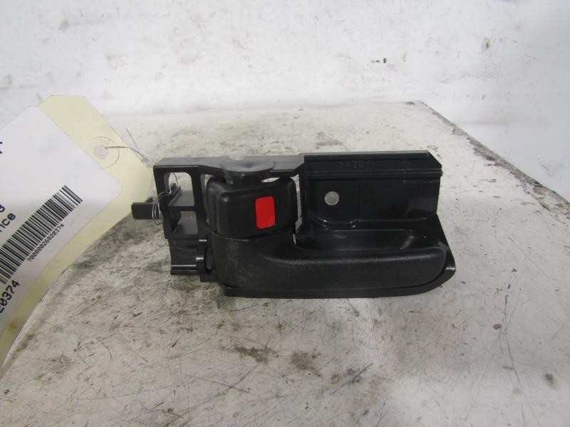 Maniglia interna posteriore sinistra DAIHATSU SIRION 2 Gasolina - 1