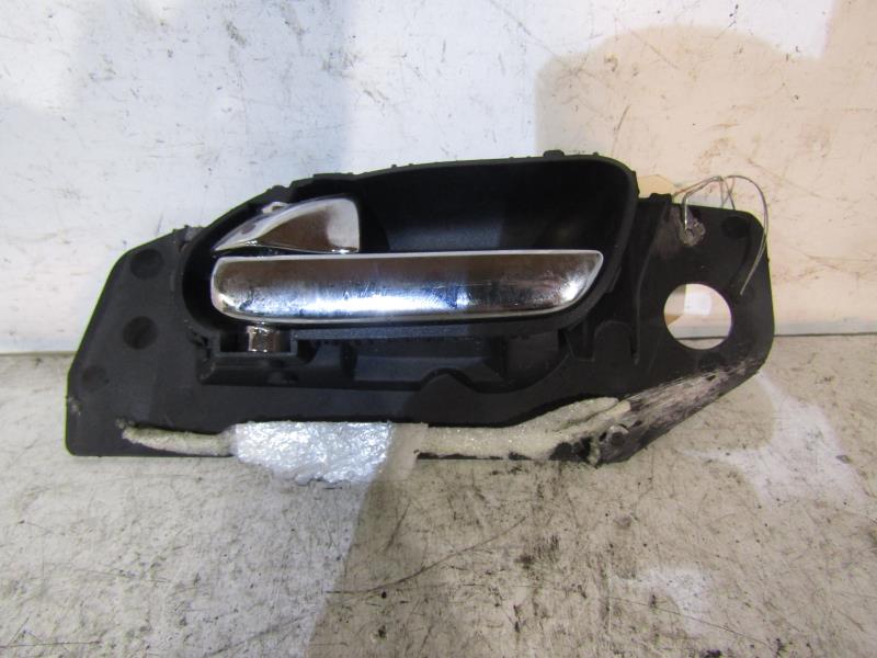 Maniglia interna posteriore sinistra PEUGEOT 607 PHASE 2 Diésel - 1
